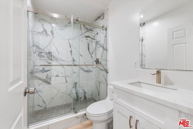 Building Photo - 2401 21st St