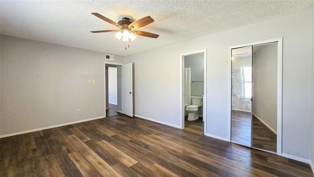 Building Photo - 1526 Toyah Creek Ln