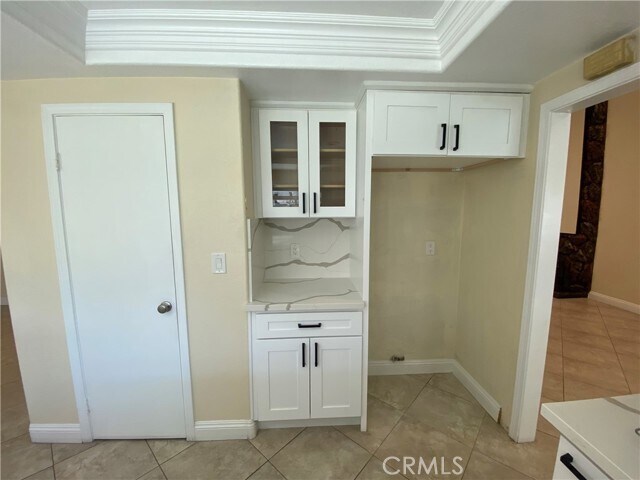 Building Photo - 16563 Mt Shelly Cir