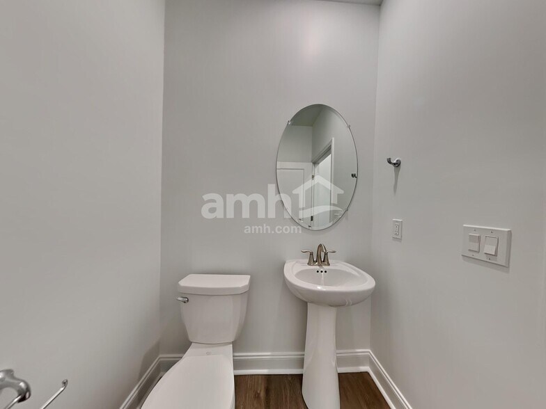 Building Photo - 167 Anthurium Dr