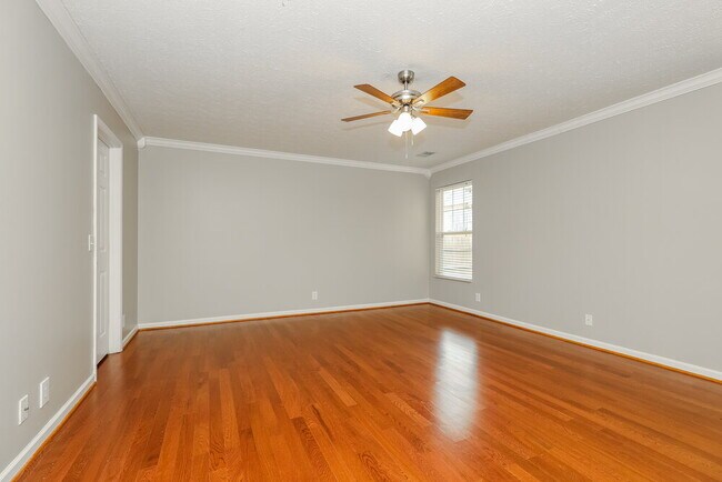 Building Photo - 3456 Chandler Cove Way