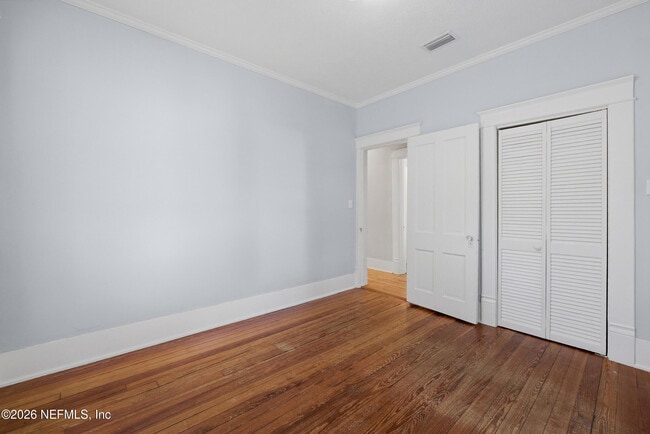 Building Photo - 3649 Walsh St