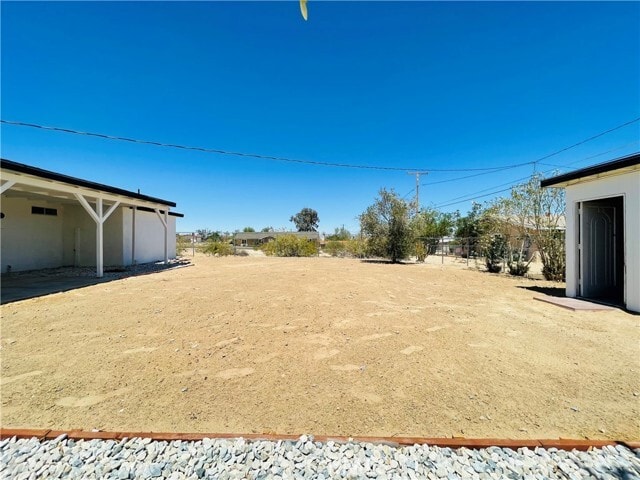 Building Photo - 5619 Daisy Ave