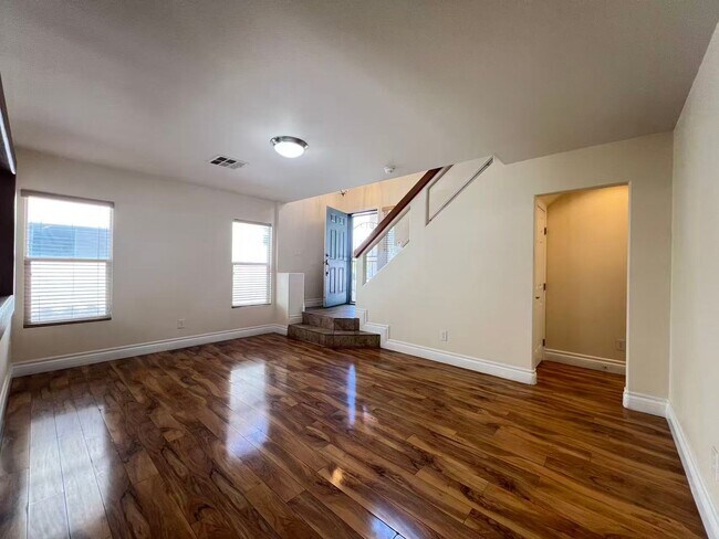 Building Photo - 7645 Rustic Galleon St