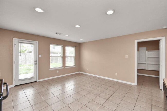 Building Photo - 12818 Candlewood Glen Ln