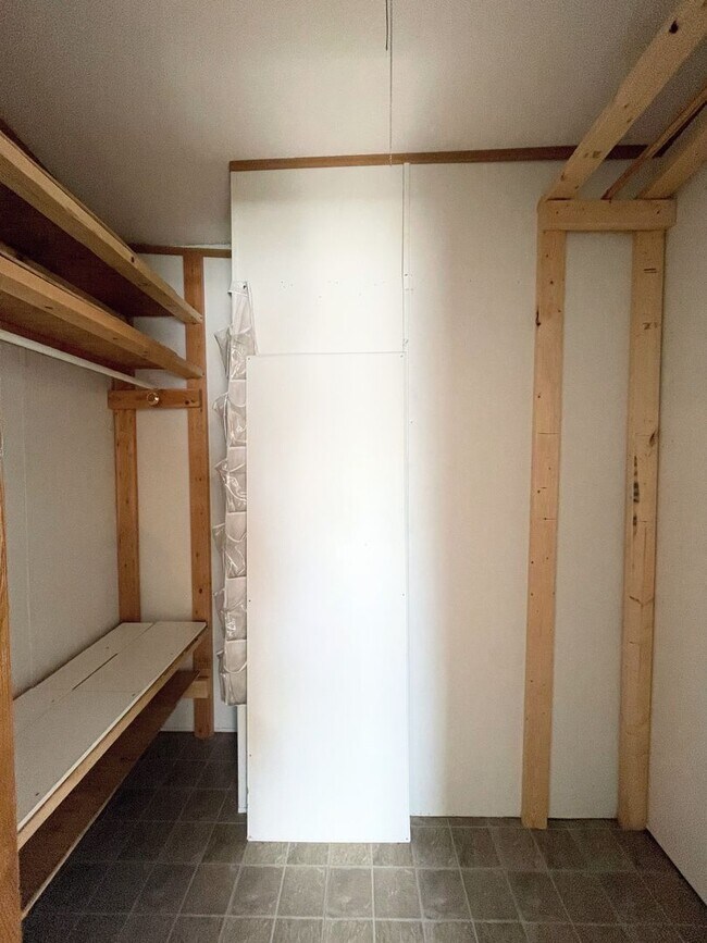 Building Photo - 3 Bed 2 Bath in Quiet Rural Setting