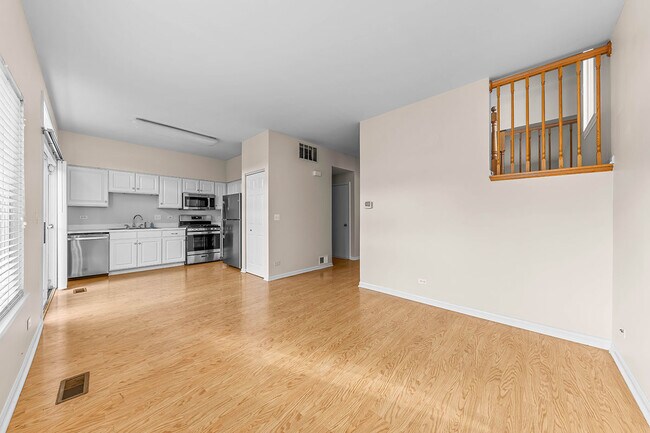 Building Photo - 2640 Idaho Rd