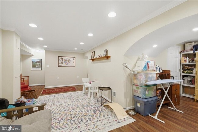 Building Photo - 2327 Colts Brook Dr
