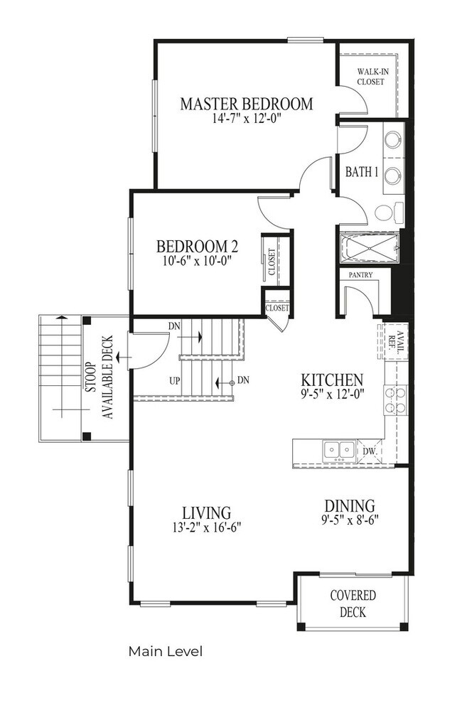 Building Photo - 192 Goldenrod Dr