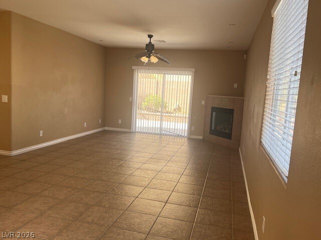 Building Photo - 8749 S Evan Lilas St