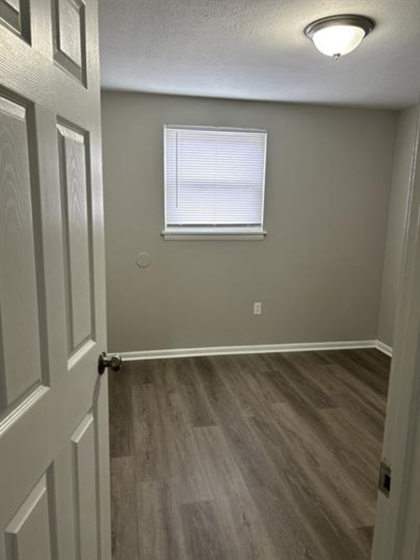Building Photo - 4809 Saddlebrook Ln