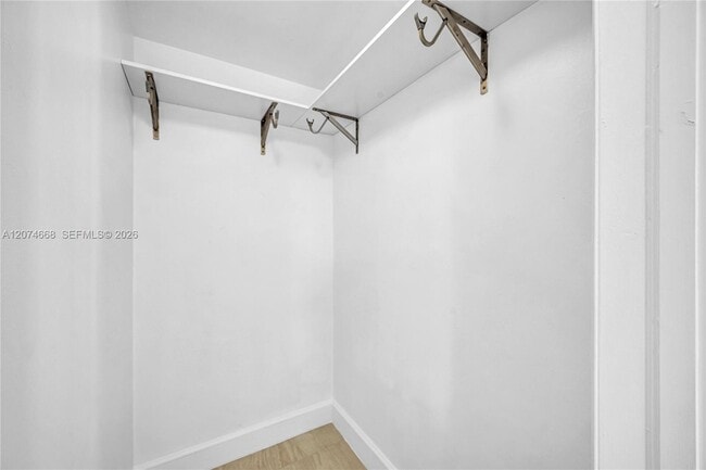 Building Photo - 7480 SW 122nd St