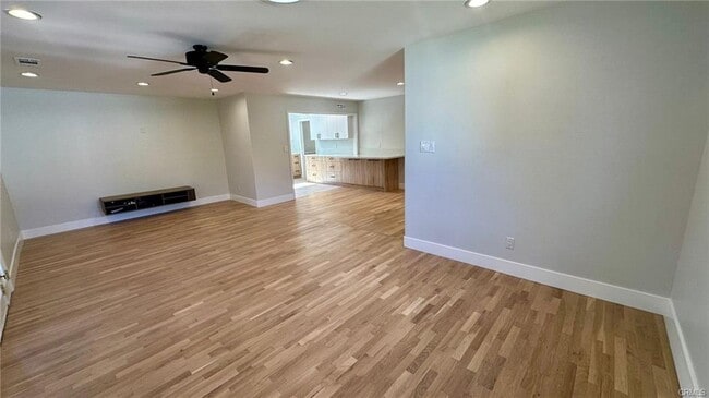 Building Photo - 23012 Gilmore St