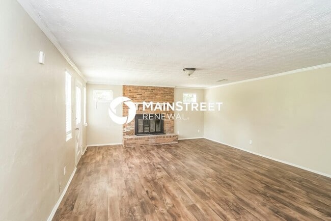 Building Photo - 3 Bedroom Pet-Friendly Home in Jacksonvill...