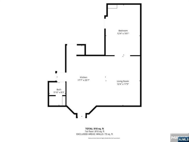 Building Photo - 19 Adams St