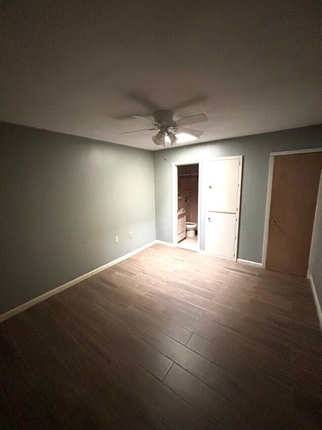 Bedroom2 - 307 N 38 1/2 St