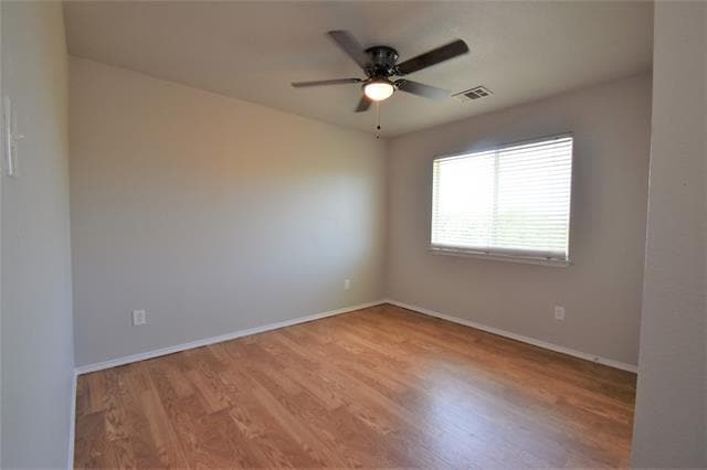 Building Photo - 9328 Warren Dr