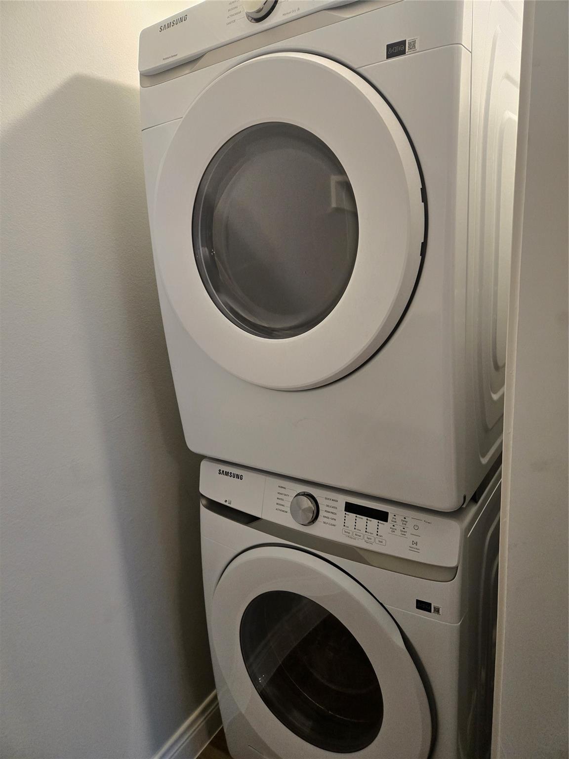 Building Photo - 5325 Bent Tree Forest Dr