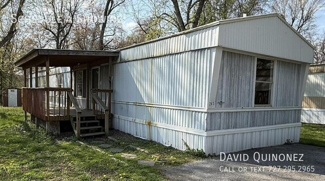 Building Photo - 200 Whittington Dr