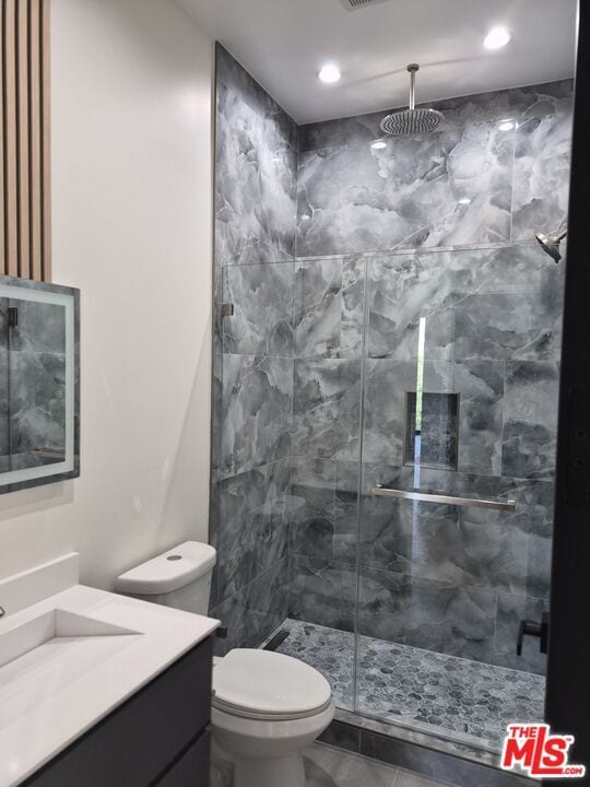 Building Photo - 5299 1/2 Crebs Ave