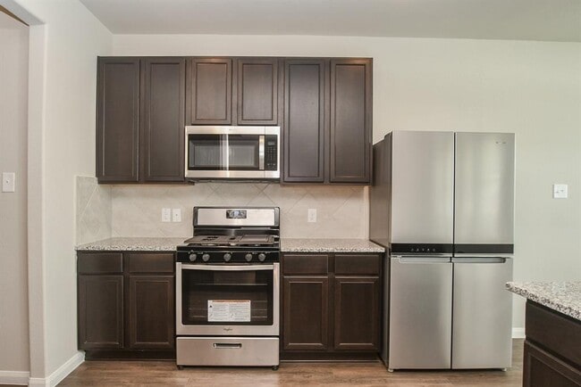 Primary Photo - 24731 Signorelli Way