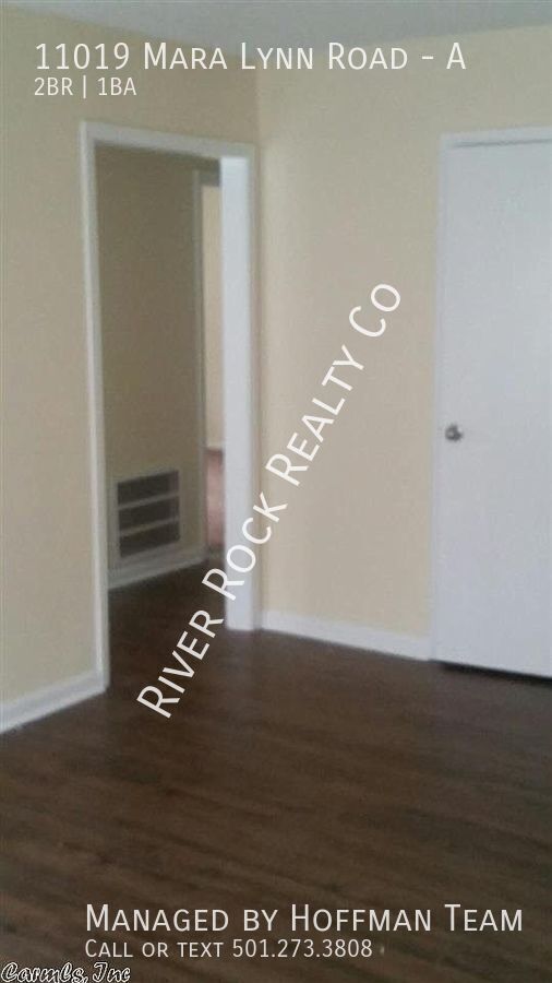 Building Photo - 11019 Mara Lynn Rd