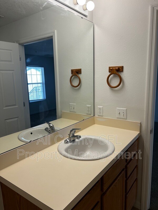 Building Photo - 970 N Spring Garden Ave