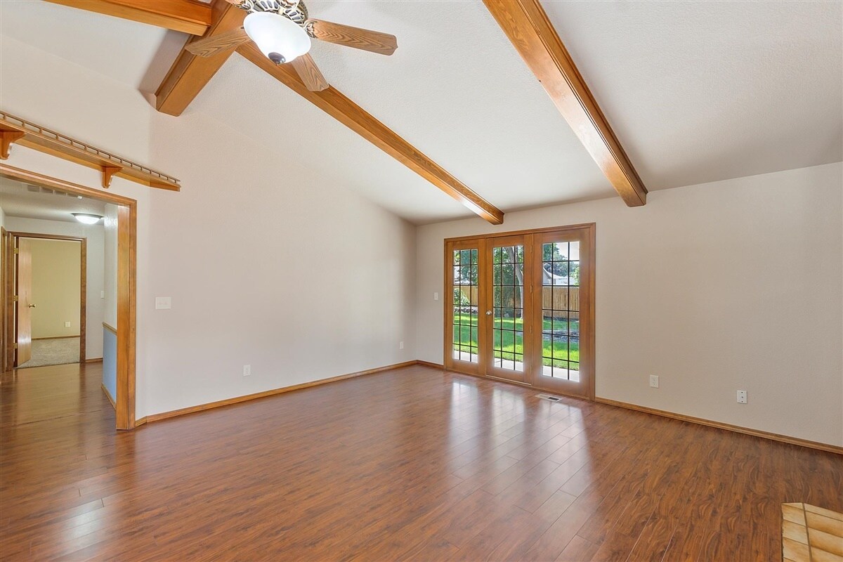 Building Photo - 3883 N Tumbleweed Pl