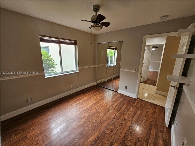 Building Photo - 4232 Mahogany Ridge Dr