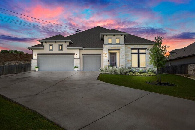 Building Photo - 147 Epoch Dr