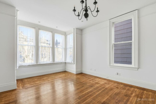 Building Photo - 4037 25th St