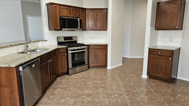 Building Photo - 9721 Zaharias Dr