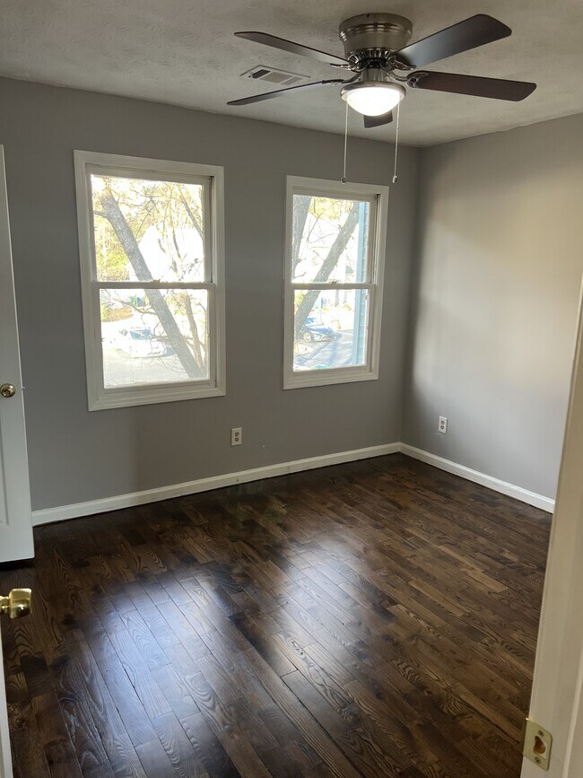 Building Photo - 2259 Wellington Cir