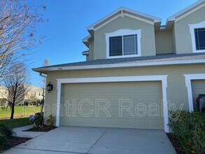 Building Photo - 316 Harbor Ridge Dr