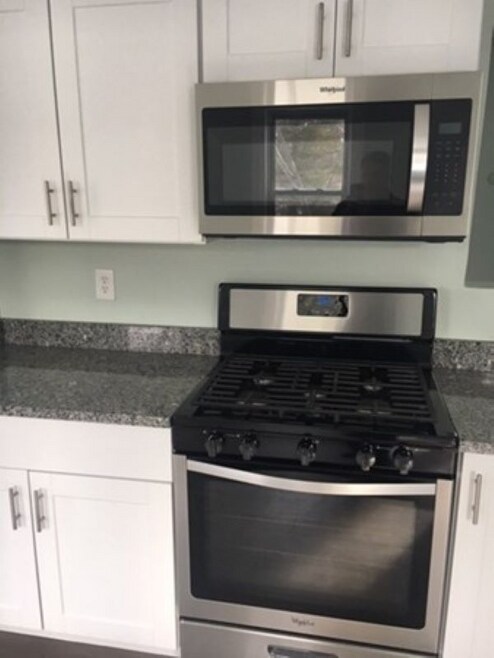 Building Photo - 349 Seaver St