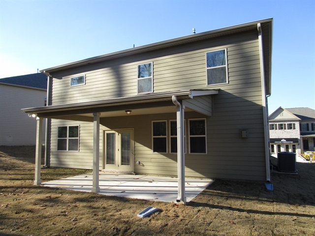 Building Photo - 37 Victoria Heights Ln