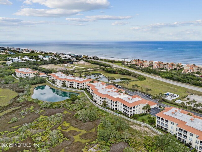 Building Photo - 425 S Ocean Grande Dr