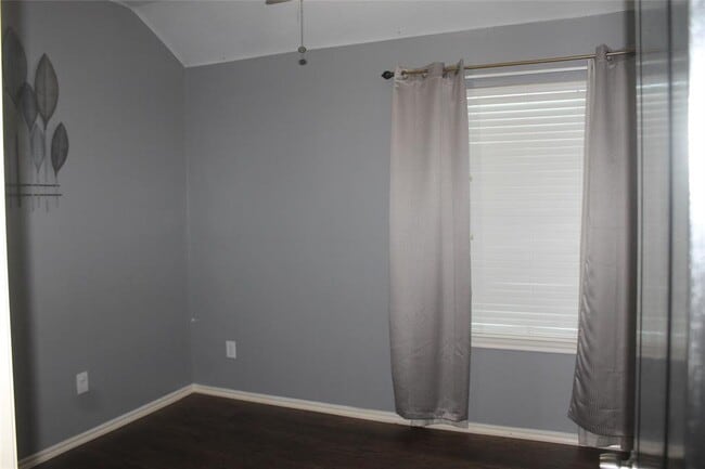 Building Photo - 4522 Noble Ct