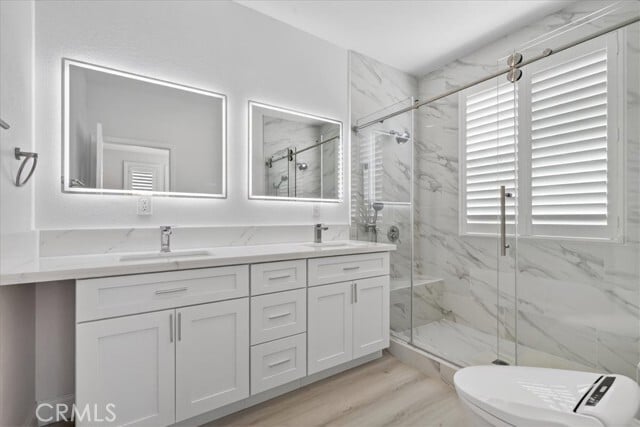 Building Photo - 17872 Via Roma