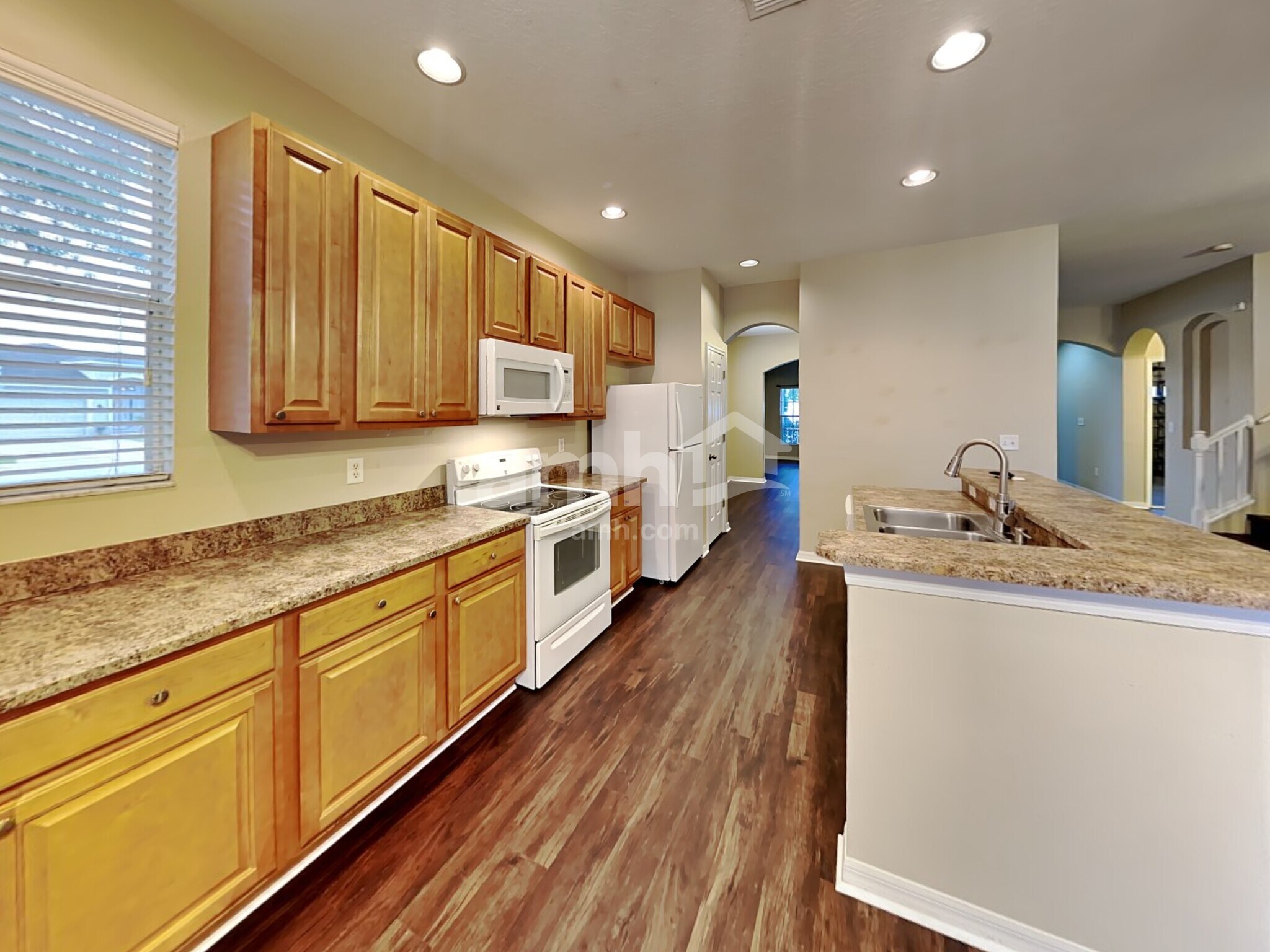 Building Photo - 3124 Shady Lily Ln