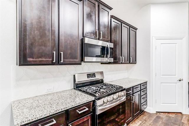 Building Photo - 11324 Blaze St