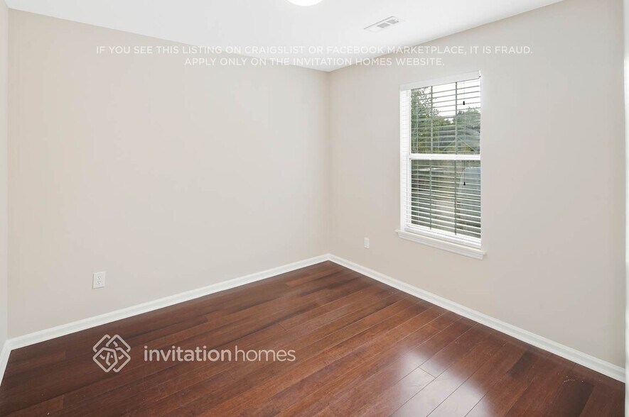 Building Photo - 9102 Eaker Ct