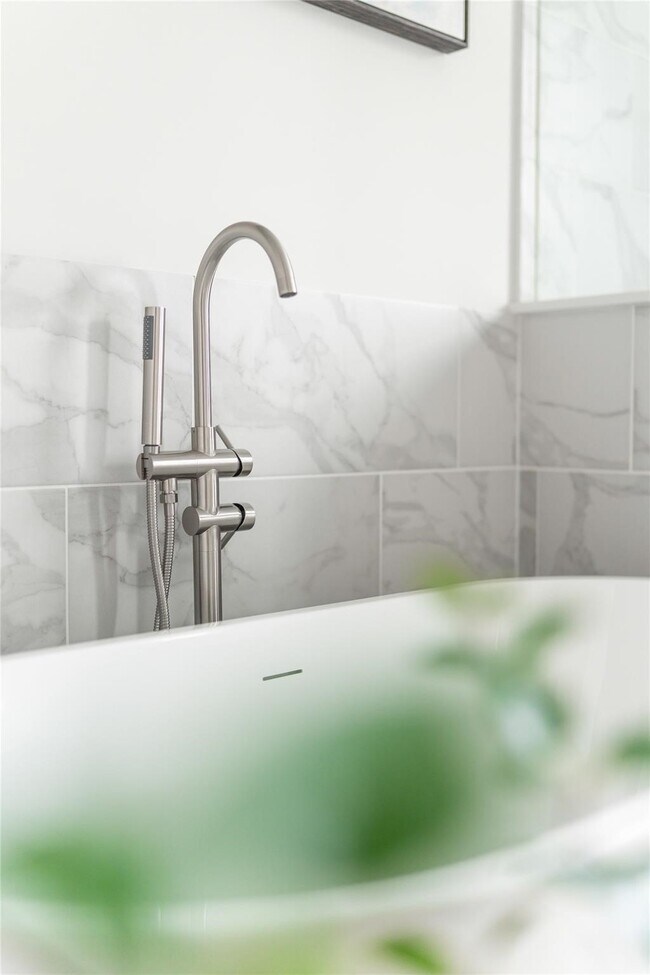 Building Photo - 5506 Wheatley St