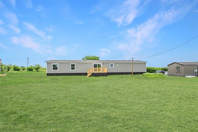 Building Photo - 284 Pine Grove Rd