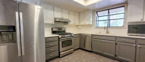Building Photo - 22 Alameda Park Cir