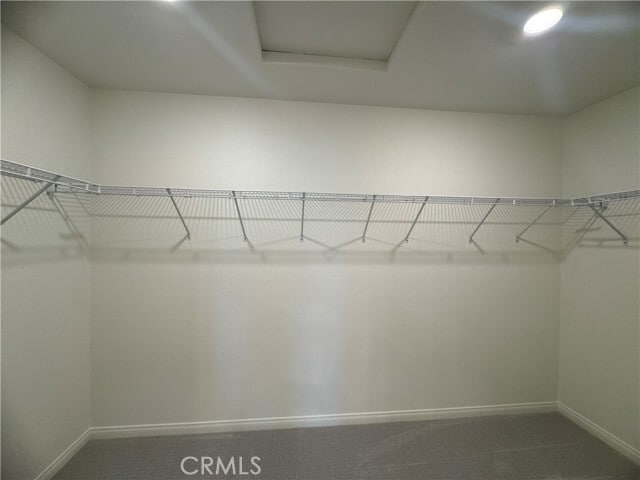 Building Photo - 4011 E Coronado Privado