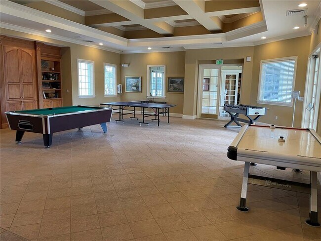 Building Photo - 8815 Dunes Ct
