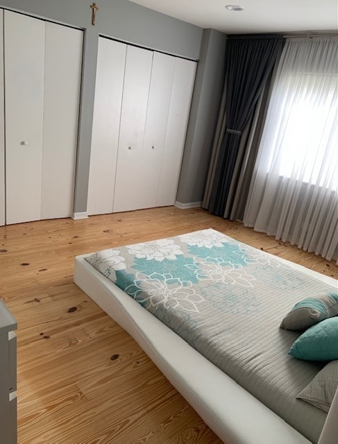 Building Photo - 4202 W Central Rd