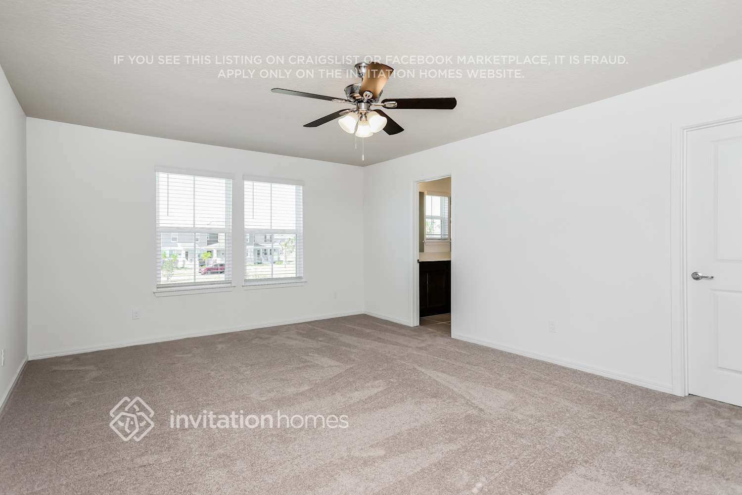 Building Photo - 2087 Calm Soul Wy