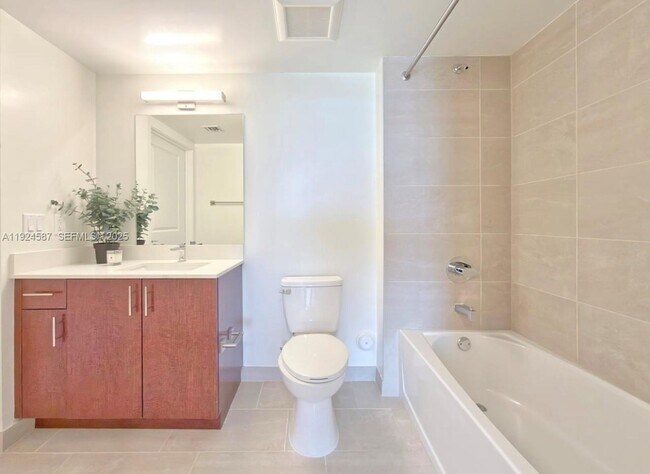 Building Photo - 11239 NW 4th Terrace